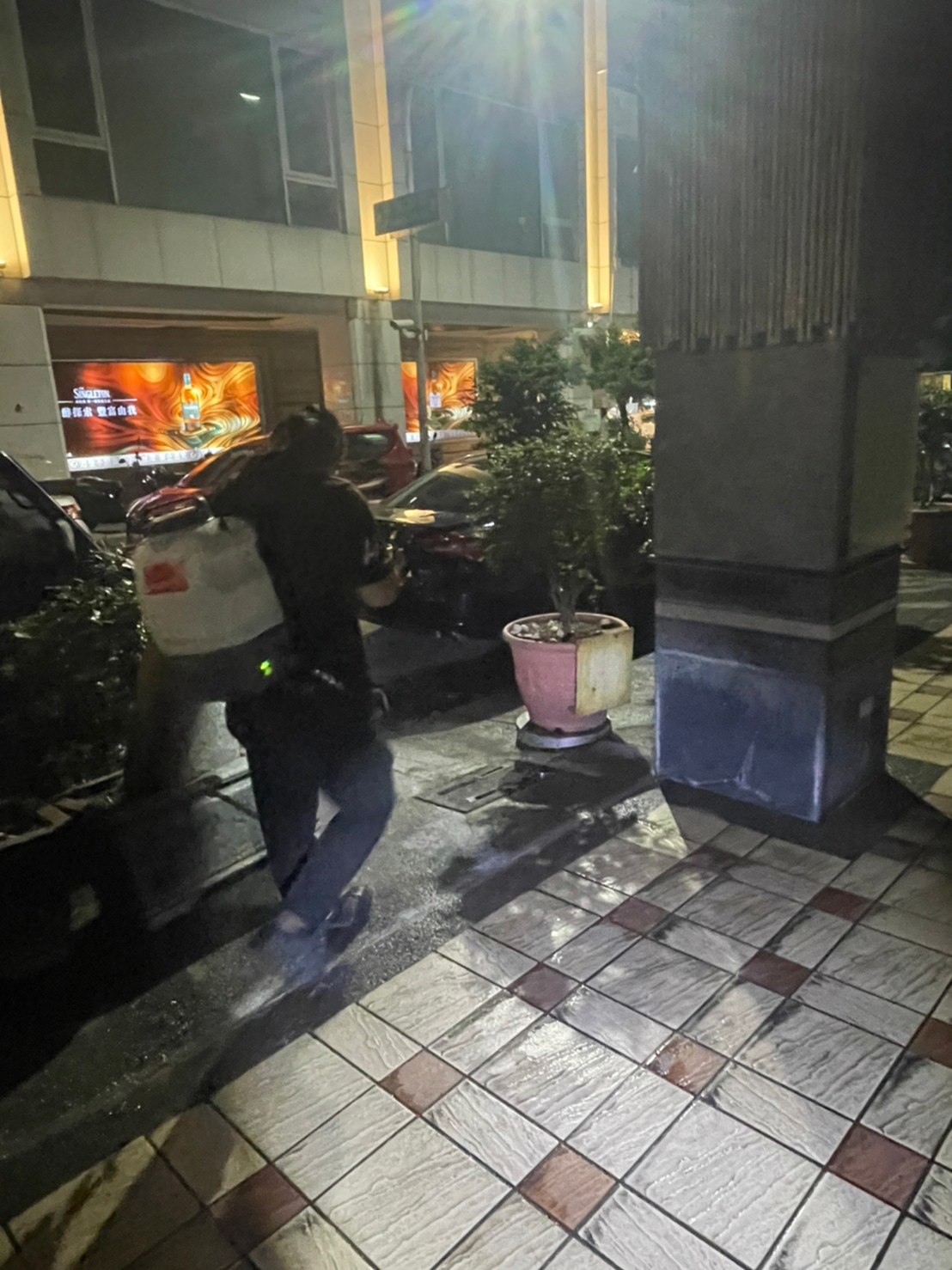 20231105登革熱防治的第4張圖片